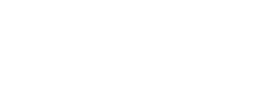 상담부터 차량인수까지 한번에! One-stop service